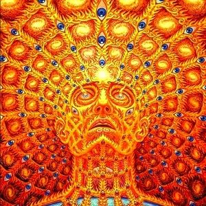 Meet your Posher, Cameron